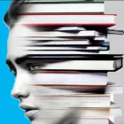 Business 1 image WORDS RU Education/Training (Computer Software) in Melbourne VIC