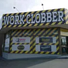 Business 1 image WORK CLOBBER Yakka in O'CONNOR WA
