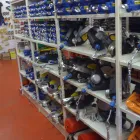 Business 1 image WORK SAFE GEAR.COM Safety Equipment & Accessories in O'CONNOR WA