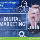 Business 1 image WORK4YOU web design and development services in Melbourne VIC