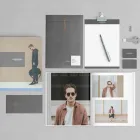 Business 2 image WORKDOG CREATIVE Website Design in Sydney NSW