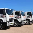 Business 1 image WORKHORSE SKIP BINS Rubbish Removal & Skip Bins in Sydney NSW