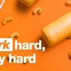 Business 1 image WORKHOUSE ADVERTISING Website Developer in West Leederville WA