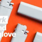 Business 2 image WORKHOUSE ADVERTISING Website Developer in West Leederville WA