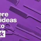 Business 3 image WORKHOUSE ADVERTISING Website Developer in West Leederville WA