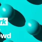 Business 4 image WORKHOUSE ADVERTISING Website Developer in West Leederville WA