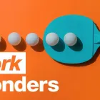 Business 5 image WORKHOUSE ADVERTISING Website Developer in West Leederville WA