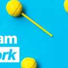 Business 6 image WORKHOUSE ADVERTISING Website Developer in West Leederville WA