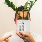 Business 7 image WORKHOUSE ADVERTISING Website Developer in West Leederville WA