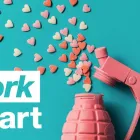 Business 8 image WORKHOUSE ADVERTISING Website Developer in West Leederville WA