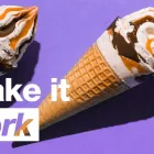 Business 9 image WORKHOUSE ADVERTISING Website Developer in West Leederville WA