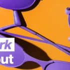 Business 10 image WORKHOUSE ADVERTISING Website Developer in West Leederville WA