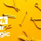 Business 11 image WORKHOUSE ADVERTISING Website Developer in West Leederville WA