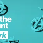 Business 12 image WORKHOUSE ADVERTISING Website Developer in West Leederville WA