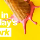 Business 13 image WORKHOUSE ADVERTISING Website Developer in West Leederville WA