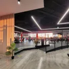 Business 4 image WORKSPACE 360 Shop Fittings & Office Fit Outs in Truganina VIC