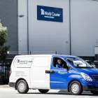 Business 1 image WORLD COURIER Shipping Service in Botany NSW