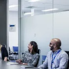 Business 4 image WORLD COURIER Shipping Service in Botany NSW