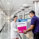 Business 6 image WORLD COURIER Shipping Service in Botany NSW