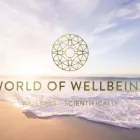 Business 1 image WORLD OF WELLBEING Wellness Center in Fishwick ACT