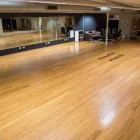 Business 2 image WORLDWIDE STUDIOS Halls in Sydney NSW
