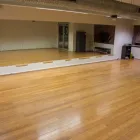Business 8 image WORLDWIDE STUDIOS Halls in Sydney NSW