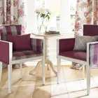 Business 1 image WORTLEY GROUP PTY LTD Upholstering Supplies in Mulgrave VIC