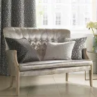 Business 3 image WORTLEY GROUP PTY LTD Upholstering Supplies in Mulgrave VIC