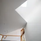 Business 1 image WOWOWA ARCHITECTURE Interior Design in Carlton North VIC