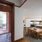 Business 2 image WOWOWA ARCHITECTURE Interior Design in Carlton North VIC