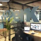 Business 1 image WP PERK wordpress expert sydney in Sydney NSW