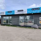 Business 1 image WRECKY CAR WRECKERS & CASH FOR CARS Used Cars in Dandenong South VIC