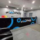 Business 4 image WRECKY CAR WRECKERS & CASH FOR CARS Used Cars in Dandenong South VIC