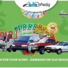 Business 2 image WRECKY CAR WRECKERS Used Trucks & Buses in Dandenong South VIC