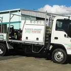 Business 3 image WURTULLA PLUMBING & DRAINAGE Roofing / Gutter Repairs in Caloundra QLD
