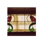 Business 1 image WWW.AGELESS.COM.AU Toyo Glass Cutters in Melbourne VIC