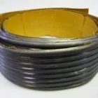 Business 3 image WWW.AGELESS.COM.AU Toyo Glass Cutters in Melbourne VIC