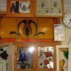 Business 4 image WWW.AGELESS.COM.AU Toyo Glass Cutters in Melbourne VIC