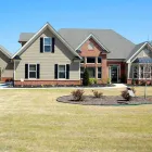 Business 1 image WYNDHAM LOCAL Real Estate Agents in Werribee VIC