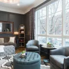 Business 3 image WYNDHAM LOCAL Real Estate Agents in Werribee VIC