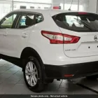Business 4 image WYNNUM MANLY NISSAN Used Cars in Brisbane QLD