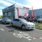 Business 5 image WYNNUM MANLY NISSAN Used Cars in Brisbane QLD