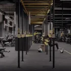 Business 1 image X-ACTIVE GYM Yoga in Sydney NSW