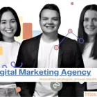 Business 1 image X/O DIGITAL Web Design & Development in Sydney NSW