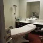 Business 3 image XARA SKIN CLINIC Tattoo Removal in Lane Cove NSW