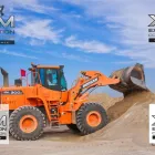 Business 1 image XCM EXCAVATION CONSTRUCTION AND MAINTENANCE PTY LTD Roofing Construction & Services in Dora Creek NSW