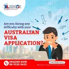 Business 1 image XL MIGRATION & EDUCATION SERVICES Migration Agents & Services in East Perth WA