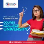 Business 2 image XL MIGRATION & EDUCATION SERVICES Migration Agents & Services in East Perth WA