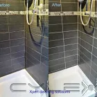 Business 1 image XPERT CLEANING SOLUTIONS Xpert Cleaning Solutions in Narre Warren VIC