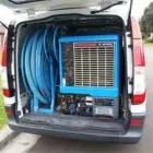 Business 7 image XPERT CLEANING SOLUTIONS Xpert Cleaning Solutions in Narre Warren VIC